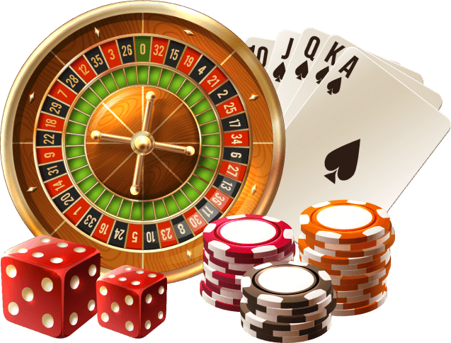 Online Cricket Betting Platform