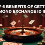 best diamond exchange ID provider in India