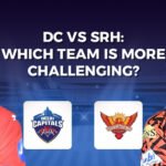 DC vs SRH